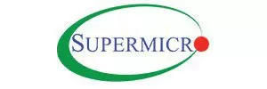 SUPERMICRO