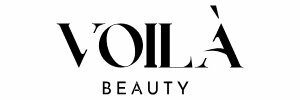 Voilabeauty.si