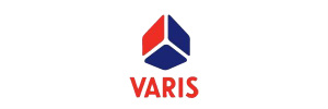 VARIS