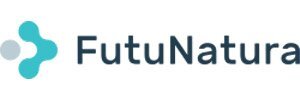 Futunatura.hr