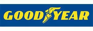 GOODYEAR