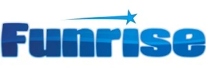 FUNRISE