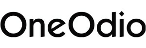 ONEODIO