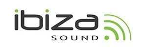 IBIZA SOUND