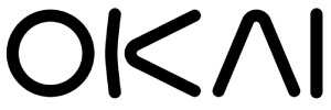OKAI