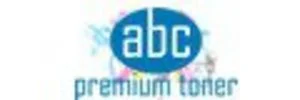 Abc-toner