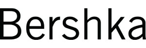 BERSHKA