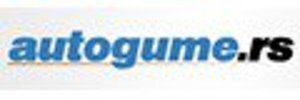 autogume.rs