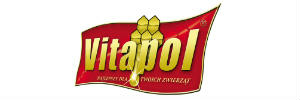VITAPOL