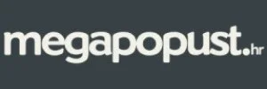 Megapopust