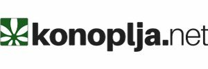 konoplja.net