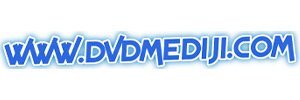 dvdmediji.com