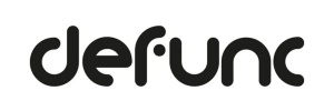 DEFUNC