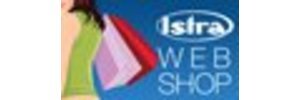 Istra Web Shop