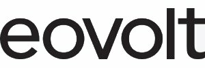 EOVOLT