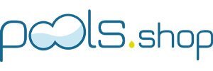 PoolsShop.si