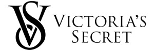 VICTORIA'S SECRET