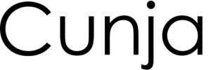 Cunja.si