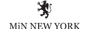 MIN NEW YORK