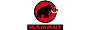 MAMMUT