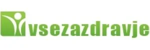 Vsezazdravje.si