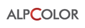 ALPCOLOR