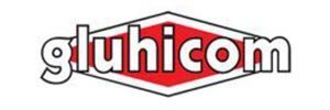 Gluhicom d.o.o.