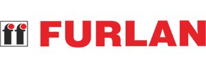 furlan.hr