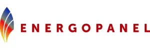 Energopanel.com