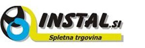 INSTAL.si