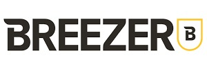 BREEZER