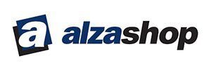 Alzashop