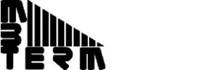 mbterm-kamini.com.hr
