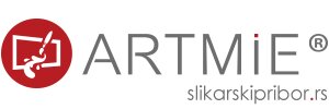 Artmie