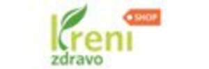 Kreni zdravo