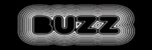 Buzzsneakers.hr