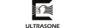 ULTRASONE