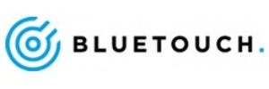 BLUETOUCH