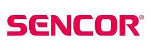 SENCOR