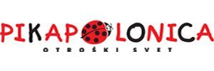 Pikapolonica