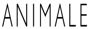 ANIMALE