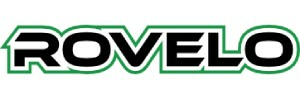 ROVELO