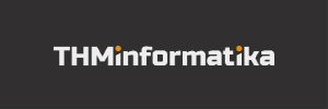 THM-informatika