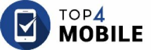 Top4Mobile.hr