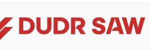 dudrsaw.si