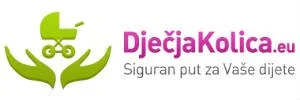 djecjakolica.eu