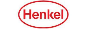HENKEL
