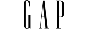 GAP