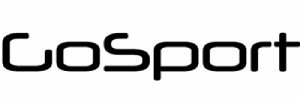 GoSport.si