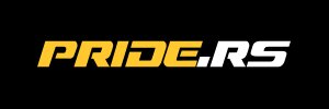 pride.rs